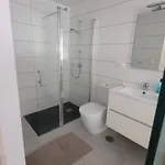 Salt Apartamento *