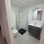 Salt Apartamento