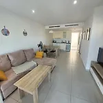 Salt Apartamento