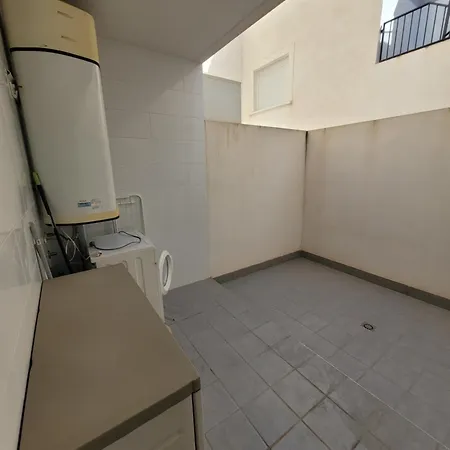 Salt * טורבייחה