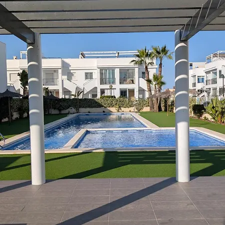 Salt * טורבייחה