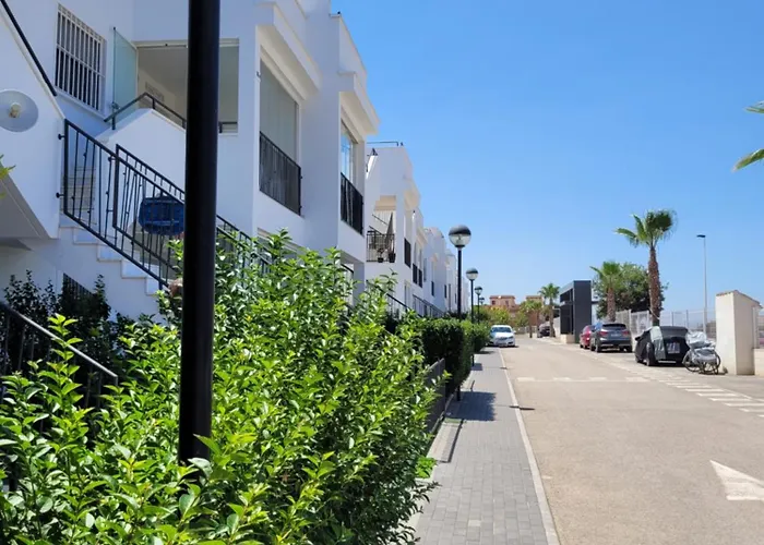 Salt تورّيفيِخا